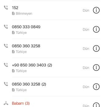 THY ve Ona Bağlı Acentesi Biletal.com (obilet.com)