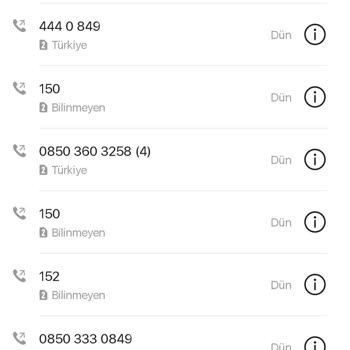 THY ve Ona Bağlı Acentesi Biletal.com (obilet.com)