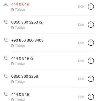 THY ve Ona Bağlı Acentesi Biletal.com (obilet.com)