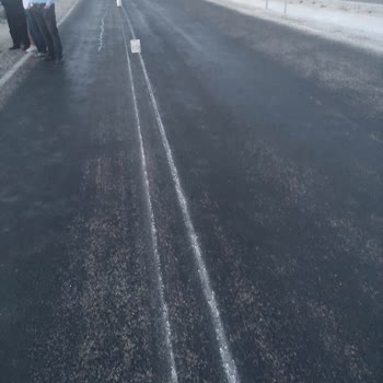 Metro Turizm Teker Bakımı Yapılmamış