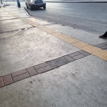 İzsu İzmir Belediyesi Çözülmeyen Hasta Su Kesintisi