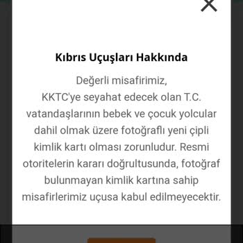 Hatasını Müşterisine Yıkan Sorumsuz Pegasus