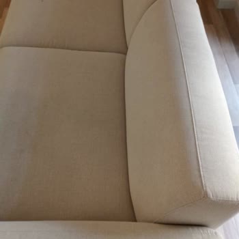 Enza Home Enza Konyaaltı Sefaleti