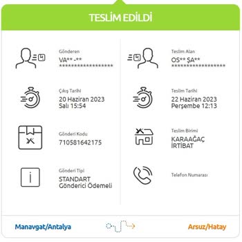 Onvo Ov-012 Aldığımızdan Beri Problemler Bitmiyor!