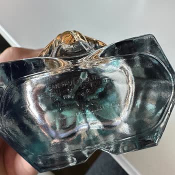 Sevil Parfümeri Parfüm Satışı