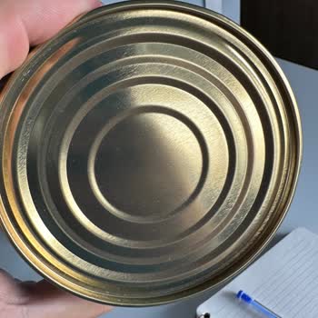 Sevil Parfümeri Parfüm Satışı