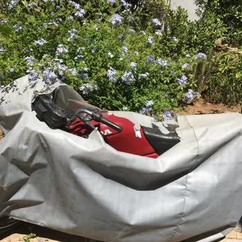 Hepsiburada Ürünün Dayanıksız Çıkması