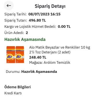 Epttavm Den Asla Alışveriş Yapma, İşte Nedeni.