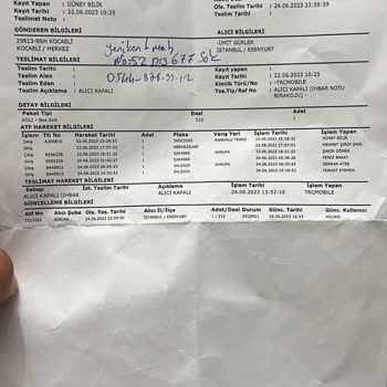 Siemens Marka Buzdolabı Hayal Kırıklığı