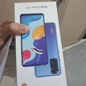 Epttavm Orijinalliği Şüpheli IMEI'li Ürün