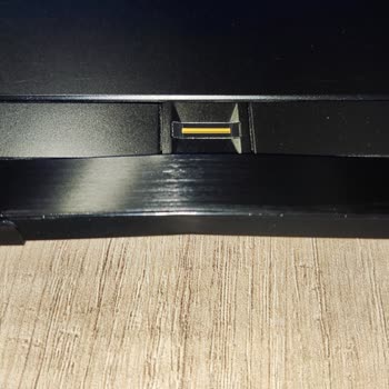 Monster Notebook Teknik Servisten Daha Kusurlu Gelen Ürün