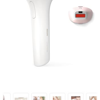 Ev Bazaar AVM Pişmanlığı Satılan Başka Gönderilen Başka