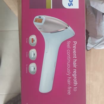 Ev Bazaar AVM Pişmanlığı Satılan Başka Gönderilen Başka