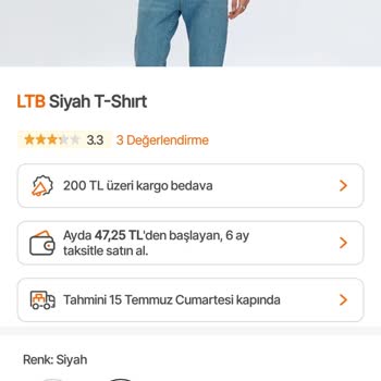 Hepsiburada.com Ayıbı, Pahalı Satacağız Diye Etik Olmayan Ürün İptali