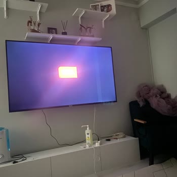 TCL Televizyon Onarım Sorunum Çözülmüyor