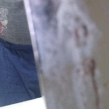 ECA Ar Moni Batarya Garanti Sorunu