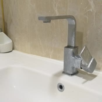 ECA Ar Moni Batarya Garanti Sorunu