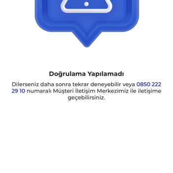 Burgan Bank Şube Telefonlarının Açıklaması