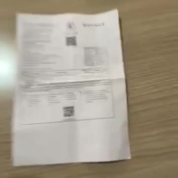 Boyner İnternet Sitesinden Yapılan Alışverişte Firmanın Boşvermişliği