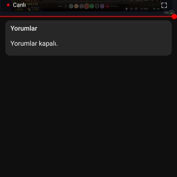 Vodafone İlgili Konular Ve İnternetle İlgili Konular