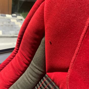 Mersin Nur Turizm Paramla Mağdur Oldum
