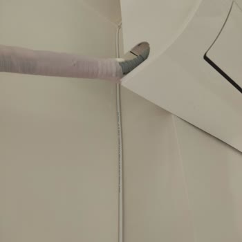 Altus Marka Klimanın Arızası Ve Çözümsüzlük