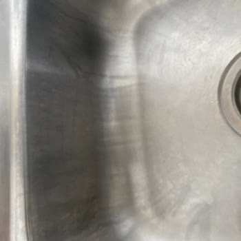 Domestos Renk Değiştiren Tuvalet Temizleyicisi