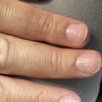 Duygu Savaş Hair & Make Up Memnuniyetsizlik