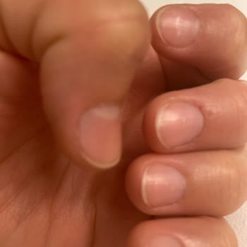 Duygu Savaş Hair & Make Up Memnuniyetsizlik