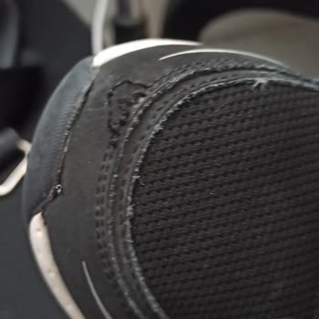 Skechers İnceleme Talebinin Reddi Ve Faturamın Gönderilmemesi