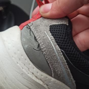 Skechers İnceleme Talebinin Reddi Ve Faturamın Gönderilmemesi