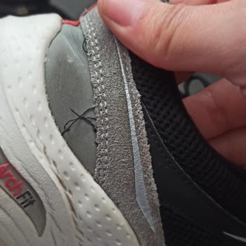 Skechers İnceleme Talebinin Reddi Ve Faturamın Gönderilmemesi