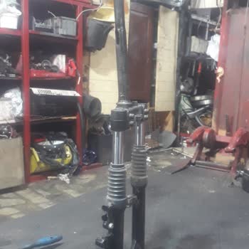 Volta İşini Düzgün Yapmaması