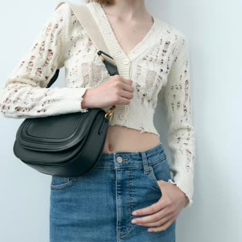 Zara'dan Siparişimde Sorun Yaşıyorum