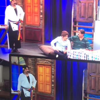 Samsung 75qn90c Kötü Görüntü