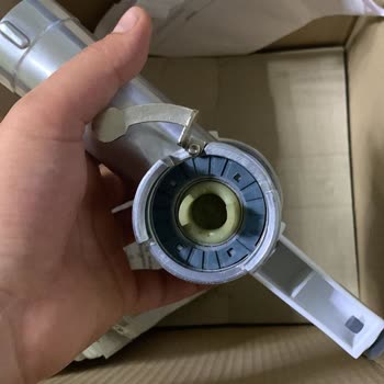 Bosch Kötü Malzemenizin Arkasında Durun