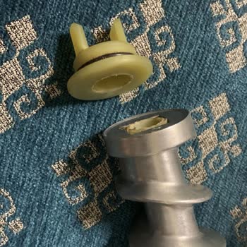 Bosch Kötü Malzemenizin Arkasında Durun