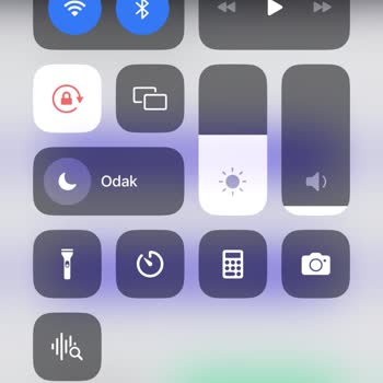 BTK (Bilgi Teknolojileri ve İletişim Kurumu) Yabancı Telefonda Hat Kullanımı