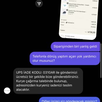Paul Kenzie Sorumsuz Ve Sıfır Kurumsallık