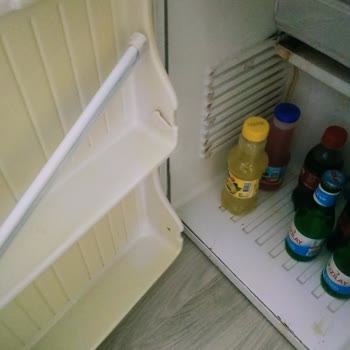 Otel Yıldırım (Didim) Müşteri Memnuniyetsizliği