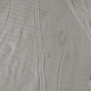 Otel Yıldırım (Didim) Müşteri Memnuniyetsizliği