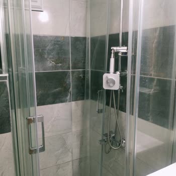 Otel Yıldırım (Didim) Müşteri Memnuniyetsizliği