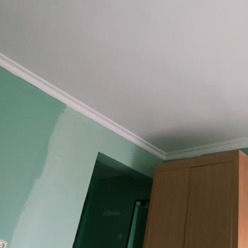 Otel Yıldırım (Didim) Müşteri Memnuniyetsizliği