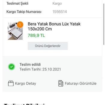 Eki aç