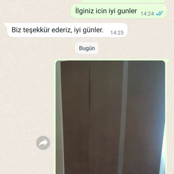 Adore Firmasının Komik Çözüm Önerisi Çok Eğlenceli Okuyun Lütfen!