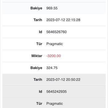 Onwin Bahis Paramı Sıfırladılar Ve İade Etmiyorlar.