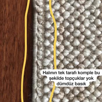 Apex Halı Defolu Gönderim Yaptı Şu An İlgilenmiyorlar