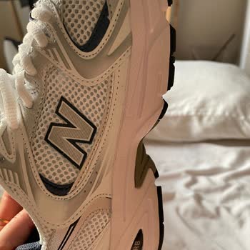 Boomertr Görselden Farklı Ürün Göndermesi