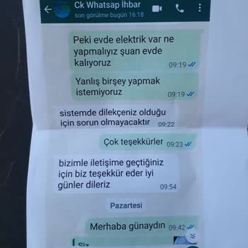 Antalya Ck Akdeniz Haksız Yere Kaçak Kullanım Bedeli Çıkarma
