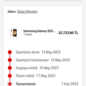 Samsung Şebeke Ve İnternet Problemi